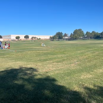 Summerfield Park photo 1
